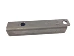 Weslo Lifestyler Proform Ree-bok Treadmill Lift Incline Assembly Bracket 140558. Fixed Price $20.99.