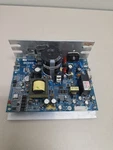 Lifespan TR1200-DT3 Walking Pad Motor Control Board (32). Fixed Price $125.00.