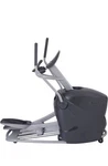 Elipitical Exerciser Octane Fitness Q35X. Fixed Price $500.00.