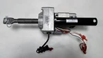 Nordictrack Icon Health Fitness Elliptical Incline Motor New 320496. Fixed Price $44.99.