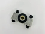 Star Trac 9-9251-MUNBP0 Treadmill Bearing Bracket (MB61). Fixed Price $54.99.