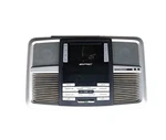 Epic 550 View Treadmill Display Electronic Control Panel 285478 & 284488. Fixed Price $499.00.
