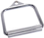 Cap Cable Machine Attachments Lat Bars, Triceps Handles & Ropes Multip. Fixed Price $25.99.