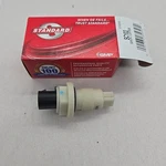 Automatic Transmission Input Shaft Sensor-speed Standard SC103. Fixed Price $16.20.