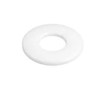 Horizon Fitness Treadmill Teflon Flat Washer 8.1 X 20 1.0T 049292-A. Fixed Price $12.99.