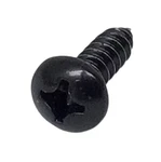 Image Nordictrack Weslo Reebok Proform Treadmill Belly Pan Screw 134594. Fixed Price $11.99.