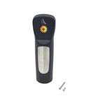 Matrix Fitness Stationarybike Right Hand Pulse Grip Set Semi Assembly 1000363497. Fixed Price $68.99.