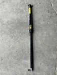 Treadmill Lift Gas Strut 90LB Proform 5000/ 2000 Nordictrack P/n Y-388204. Fixed Price $45.00.