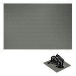 Double Non-slip Workout For Ellipse Leg Exerciser, Machine Mat, E.... Fixed Price $17.98.