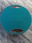 Nalanda Wobble Balance Board. Fixed Price $39.00.