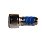 Matrix Fitness Elliptical Round Hex Socket Screw M12 1.75P 5L 004556-AB. Fixed Price $11.99.
