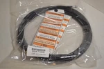 Life Fitness Flexformance 8947008 Cable. Fixed Price $47.49.
