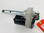 Horizon Fitness T9-02 TM724-1US Treadmill Incline Lift Motor JM14-005AR (FP426). Fixed Price $129.99.