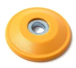 Matrix Fitness G7-S41 Strength System Bearing Sheath Base 1000413780. Fixed Price $15.99.