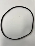 Gates Micro-v 460J Drive Belt Oem Nordictrack / Proform Elliptical Motor. Fixed Price $19.99.