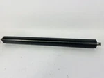 Nordictrack Elite 1000 NTL89122.0 Treadmill Rear Idler Roller (RP619). Fixed Price $79.99.