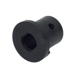 Precor Strength System Handle Sleeve CWR150061-101. Fixed Price $45.99.