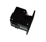 Matrix Fitness Elliptical Resistance Motor Brake Tensioner 1000213379. Fixed Price $115.99.
