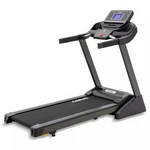 Spirit XT185 Treadmill. Fixed Price $1899.99.