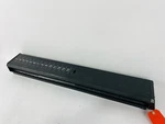 Cybex 700R-CT Upright Bike Seat Extrusion (MX337). Fixed Price $74.99.