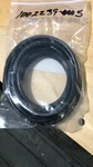 Life Fitness Arc Console Cable 1002239-0005 New. Fixed Price $25.00.