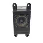 Afg Horizon Fitness 4.0AT T1200 T900 Treadmill Console Right Speaker 072018. Fixed Price $89.99.