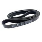 4060882 Micro Serpentine Drive Belt 6-RIB 88.2" High-performance Replacement. Fixed Price $29.91.