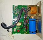 Life Fitness Controller Board For 9100 Hr Treadmill. Fixed Price $395.00.
