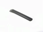 Healthrider Nordictrack Elliptical Universal Left Right Hand Grip 299478. Fixed Price $52.99.