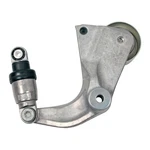 Litens 999182A Accessory Drive Belt Tensioner Assembly For 06 Honda Civic. Fixed Price $67.53.