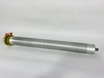 Epic View 550 EPTL09708 Treadmill Front Drive Roller (RP640). Fixed Price $89.99.
