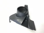 Matrix E3X A5X Ascent Trainer Elliptical Right Handlebar Cover 0000095075. Fixed Price $24.99.