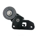 Accessory Drive Tensioner Assembly-belt Litens. Fixed Price $82.99.