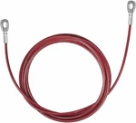 Replacement Cables For Home Gym, Fitness Pulley Cable, Weight Machine. Fixed Price $19.74.