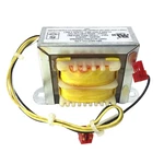 Epic Gold's Gym Lifestyler Weider Treadmill Motor Choke Transformer 240973. Fixed Price $75.99.