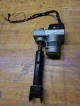 Smooth Fitness 9.35HR Treadmill Incline Motor Lift Elevation Actuator JS15-A. Fixed Price $74.00.