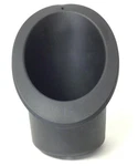 Healthrider L600I L700I T600I T800I Treadmill Console Cup Holder 190599. Fixed Price $12.99.
