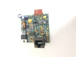 Precor 964I (bj, Hr) (hs) Treadmill Power Control Board 38671-102. Fixed Price $87.99.