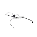 Bh Fitness LK500TI LK700TI LK790 Treadmill Console Wire Harness LK590-140. Fixed Price $35.99.