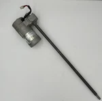 Precor Efx 885 Incline Motor , 303324-102. Fixed Price $253.00.