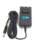 True Fitness Z5U Z5R 9.0 Recumbent Bike Power Supply Adaptor 7.5V 9BZ50060. Fixed Price $59.99.