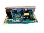 Nordictrack Proform Weider Treadmill Lower Motor Board Controller 406697. Fixed Price $269.95.