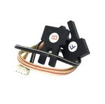 Octane Fitness Elliptical Hall Effect Rpm Speed Sensors 102026-001. Fixed Price $45.00.