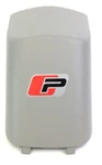 Proform Coachlink E9.0 Carbon Elliptical Rear Shield Cover 397938. Fixed Price $107.99.