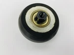 Horizon Fitness ESC2 Elliptical Roller Wheel (WP126). Fixed Price $39.99.