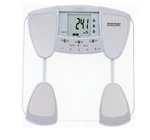 Tanita Inner Scan Body Composition Monitor Weight Scale BC-534. Fixed Price $45.25.