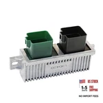 Diesel Glow Plug Control Relay Module Switch Compatible With Ford. Fixed Price $50.09.
