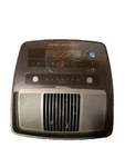 Proform Trainer Hl PFEL07523.1 Elliptical Display Console Assembly New. Fixed Price $299.00.