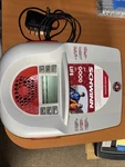 Schwinn A10 Exercise Bike Console & Power Supply. Fixed Price $95.00.