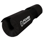 Power Guidance Barbell Squat Pad Neck & Shoulder Protection Anti-skid. Fixed Price $33.98.